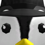 @penguin4709