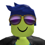 @SlaughterMeme