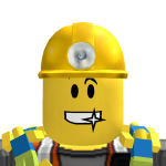 @jarik_NoobStories2