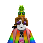 Loganthegamer77