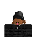 @TheyHateDrey
