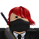 @EagleEyedKiller