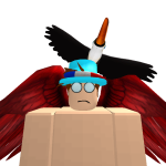 @4centswithpatrickboi