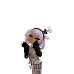 @verismm