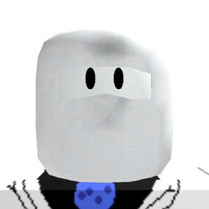 Infinion