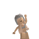 @colatelover123