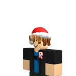 @BeanWean13