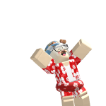 @Liammmnico