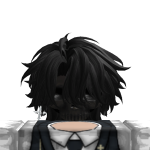 yoruu_02a's avatar