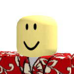 @GloweyCube