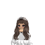 @Lilky_Gamer
