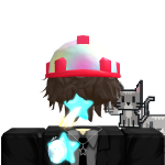 @FrostLegion24