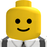 @OxinV2_ALT