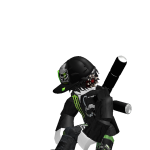 @1234bash123