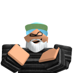 @clipzq2
