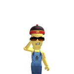 @C1BERPH0B1C