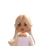 @chrxub