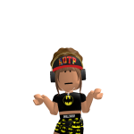 @zoe1_gamer