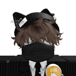 @TabooDrtrayblox