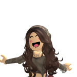 @SpringDemonic