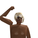 @King_Lord66