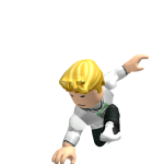 @powermansuperhero