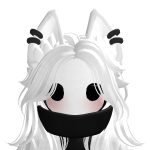 @roblox_user_948394407