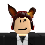 @docdominik7009