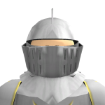 @CloneJake16