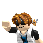 @Jten123x