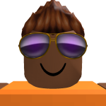 @grboxfan
