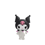 @Mikaylawindham09