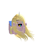 @v2mpx27