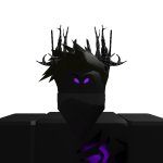 @J4c0bd4b0ss