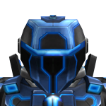 Grimglitch1234