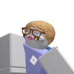 @roblox_user_2489255147