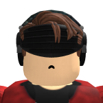 @dragonrobot1000