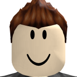 Cipi