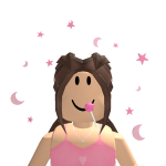 @xxxshinysparkle