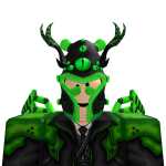 @Mrplambam