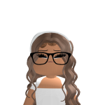 @Lolina_lolo41538
