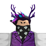 @foxynathan12