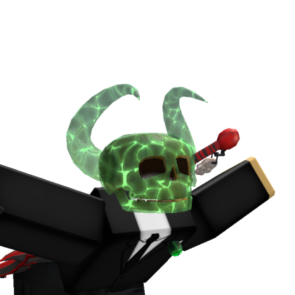 vhenjlr