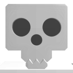 @robloxgamer14547