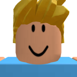 @TheCombination67