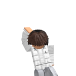 @sirwesx