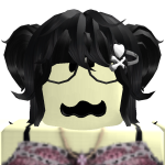 @mobsikk