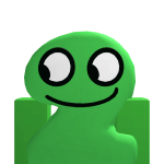 @unjamesed