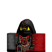 kai Roblox headshot