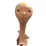 @atroveI